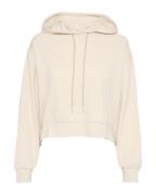 Part Two Sweatshirt 'Josine'  lysebeige