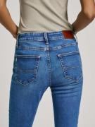 Pepe Jeans Jeans  blue denim