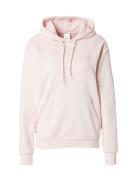 ADIDAS SPORTSWEAR Sportsweatshirt  pastelpink