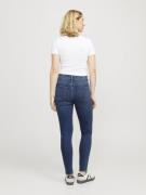 JJXX Jeans 'JXVienna'  ensian