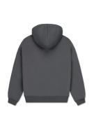 Johnny Urban Sweatshirt 'Cody Oversized'  antracit