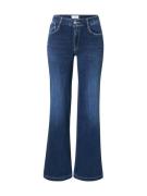 Le Temps Des Cerises Jeans 'Pulphifl'  blue denim