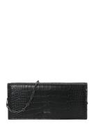 Calvin Klein Clutch  sort