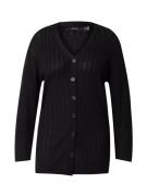 Vero Moda Curve Cardigan 'VMCNew Lexsun'  sort