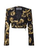 Versace Jeans Couture Blazer  sennep / sort / hvid