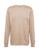 Only & Sons Bluser & t-shirts 'ONSFRED'  beige