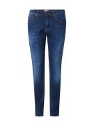 Tommy Jeans Jeans 'Scanton'  blue denim