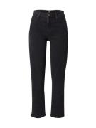 Lee Jeans 'CAROL'  black denim