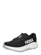 Hoka One One Løbesko 'RINCON 4'  sort / hvid