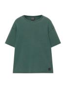 Pull&Bear Bluser & t-shirts  gran