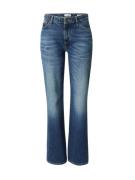 GUESS JEANS Jeans  blue denim