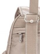 KIPLING Rygsæk 'CITY PACK MINI'  nude