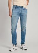 Pepe Jeans Jeans  blue denim