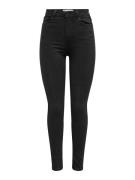 JDY Jeans 'JDYLondon'  black denim