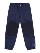 FINKID Funktionsbukser 'HIRVI'  navy / natblå