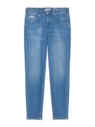 Marc O'Polo DENIM Jeans  blue denim