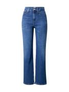 Tommy Jeans Jeans 'Izzie'  blue denim