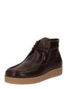 LEVI'S ® Chukka Boots 'RVN'  brun