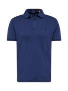 Polo Ralph Lauren Bluser & t-shirts  navy