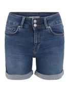 LTB Jeans 'Becky'  blue denim