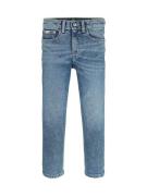 Calvin Klein Jeans Jeans 'Dad'  blue denim