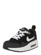 Nike Sportswear Sneakers 'Air Max 1 EZ'  sort / hvid