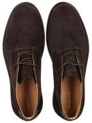 GANT Chukka Boots 'St Fairkon'  choko