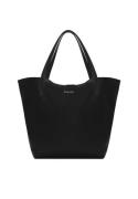 Kazar Shopper  sort