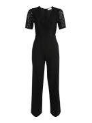 Wallis Petite Jumpsuit  sort