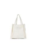 Lola Casademunt Shopper  offwhite