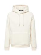 Only & Sons Sweatshirt 'ONSEMILIO'  uldhvid