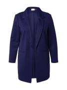 ONLY Carmakoma Blazer  marin