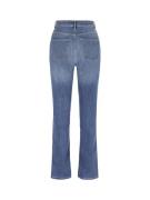 LolaLiza Jeans  blue denim