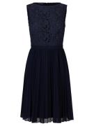 Kraimod Coctailkjole  navy