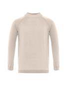 Dandalo Pullover  beige