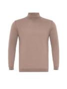 Dandalo Pullover  beige