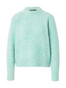 Nasty Gal Pullover  mint