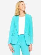 LolaLiza Blazer  aqua