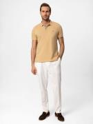 By Diess Collection Bluser & t-shirts  beige / blå