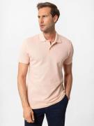 Dandalo Bluser & t-shirts  pink