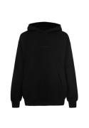 Carpatree Sweatshirt  sort