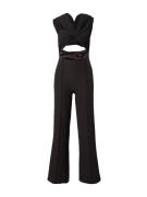 Misspap Jumpsuit  sort