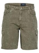 Noisy may Cargojeans 'Lucky'  khaki