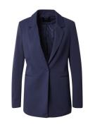 VERO MODA Blazer 'SARA'  navy