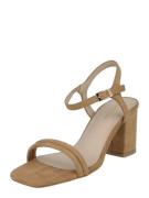 ABOUT YOU Pumps 'Sienna'  taupe