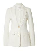 Guido Maria Kretschmer Women Blazer 'Elonie'  creme