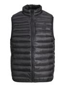 JACK & JONES Vest 'JPRCCCAVE'  sort