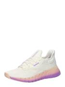 Reebok Sportssko 'Nano Gym'  lavendel / hvid / naturhvid