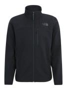 THE NORTH FACE Udendørsjakke 'Nimble'  sort