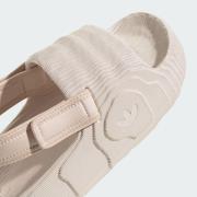 ADIDAS ORIGINALS Sandaler 'Adilette 22 XLG'  nude